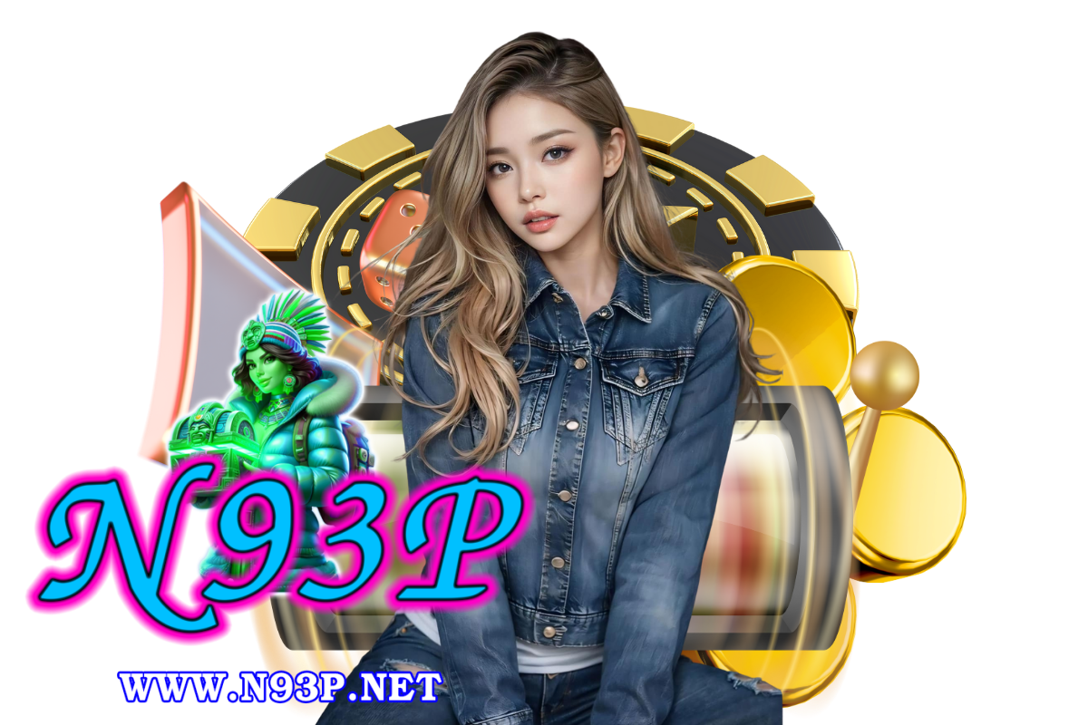 n93p
