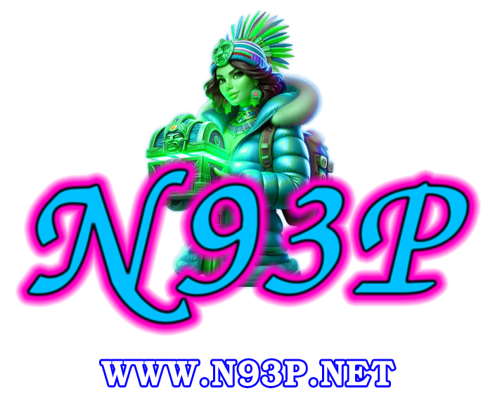 n93p
